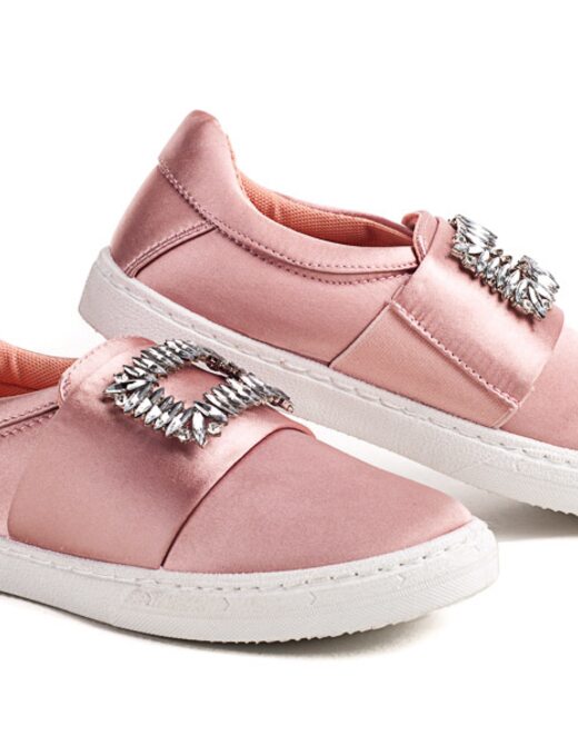 Слипоны Uphem AR2354