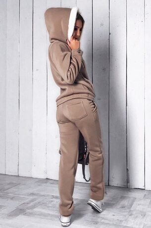 Костюм Silvana AR1940