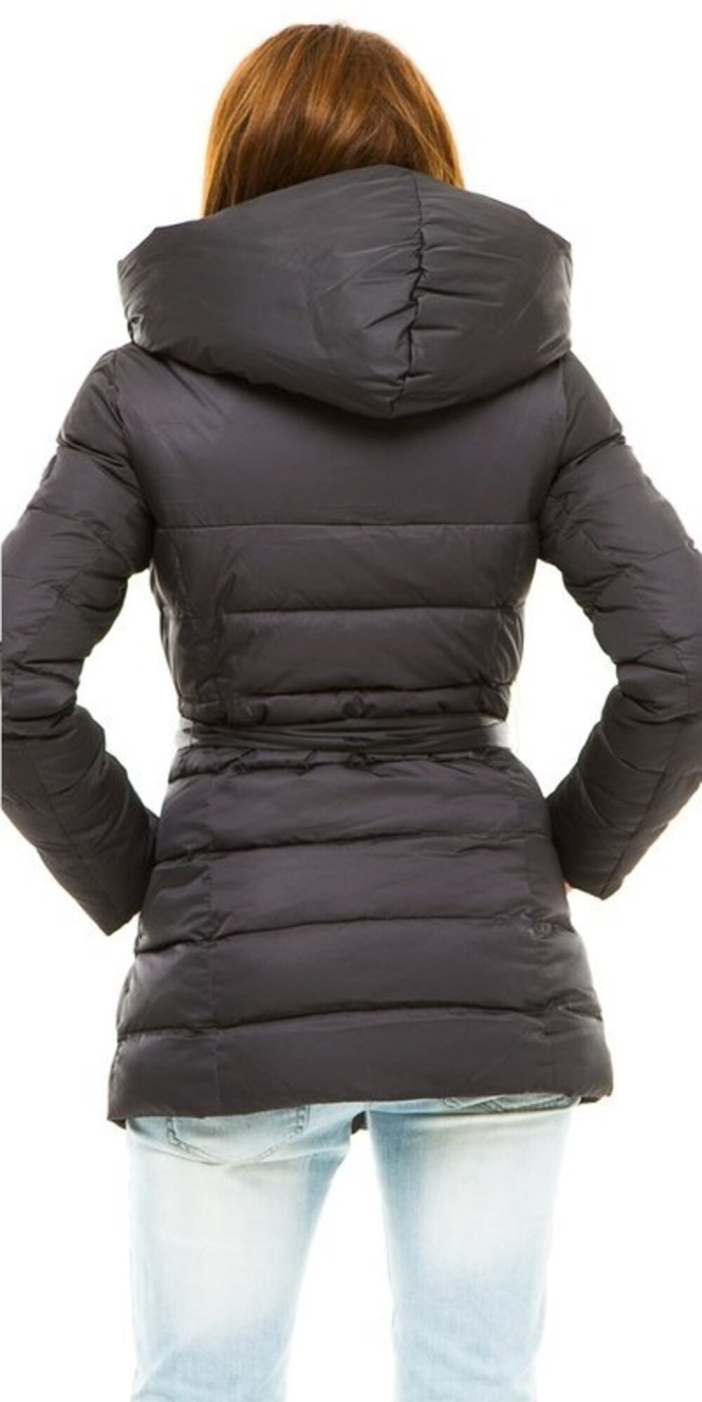 Куртка Bibiena AR2310