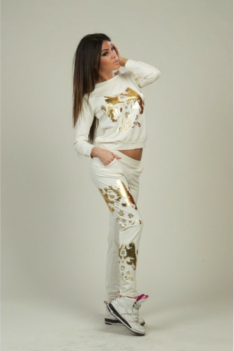Костюм Silvana AR778
