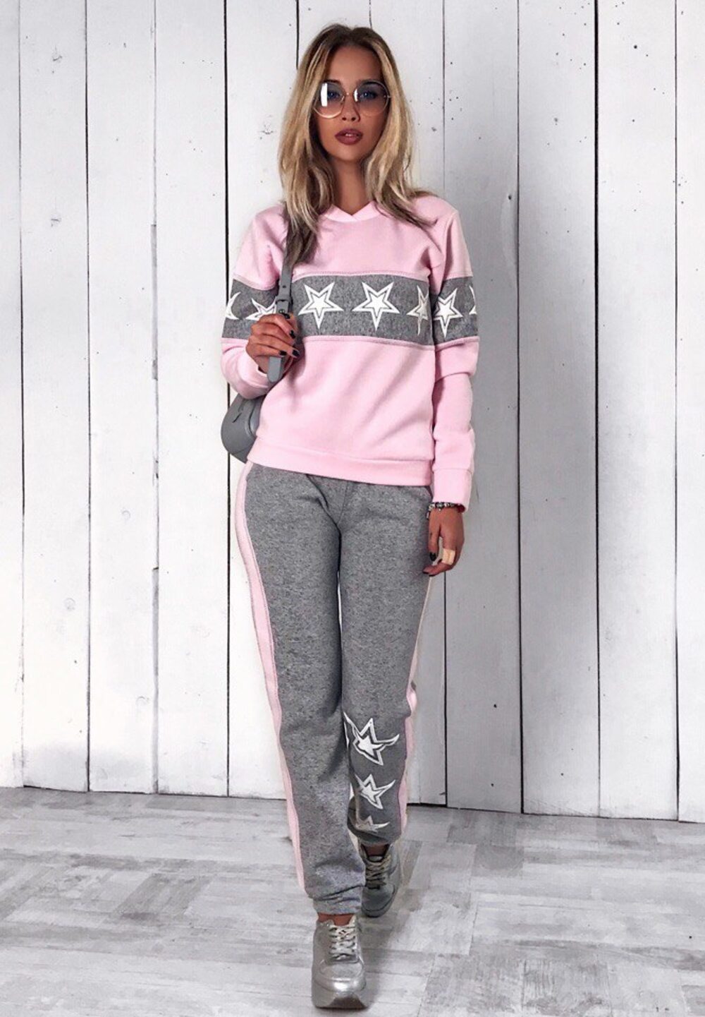 Костюм Biti AR1910