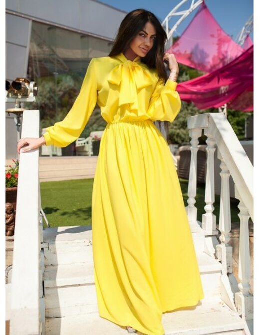 Сукня Stephanie AR1364