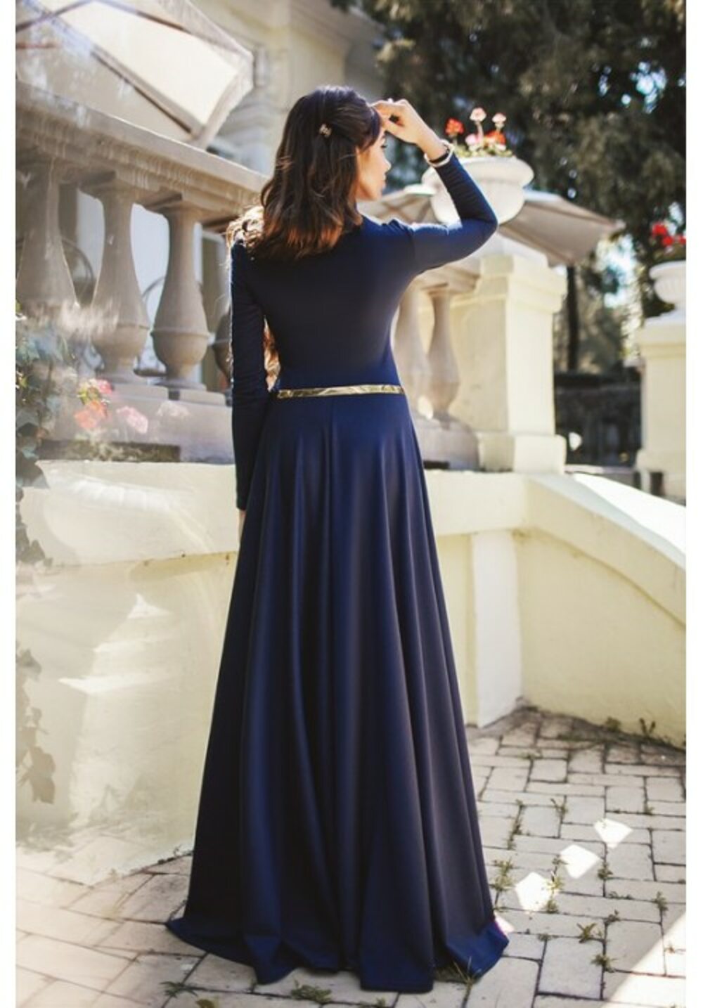 Сукня Susanna AR1332