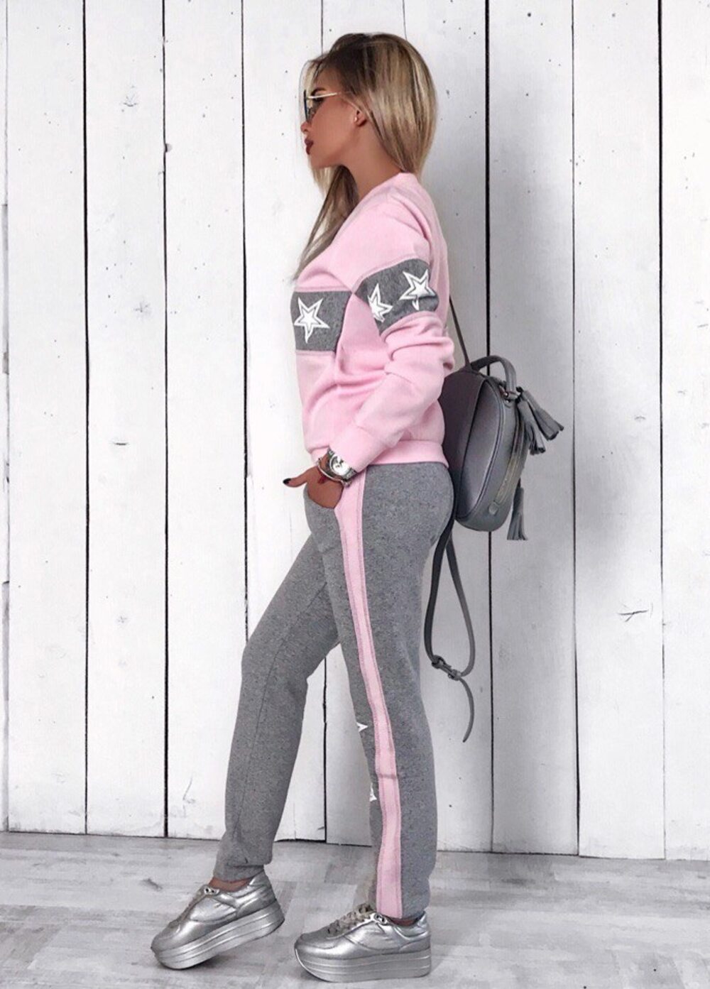 Костюм Biti AR1910