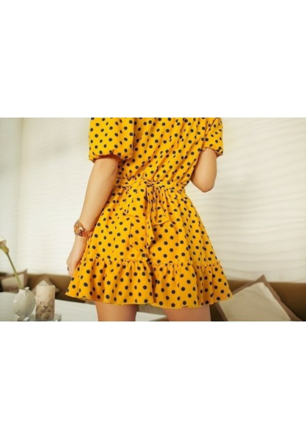 Сукня Silvana AR992