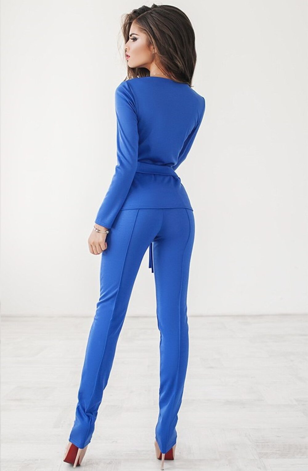 Костюм Bice AR1828