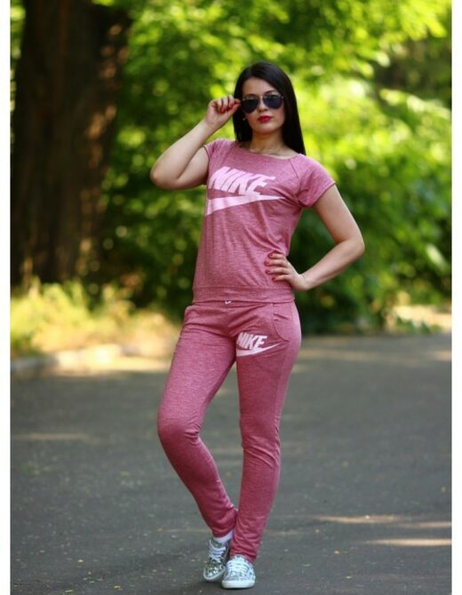 Костюм Silvana AR832