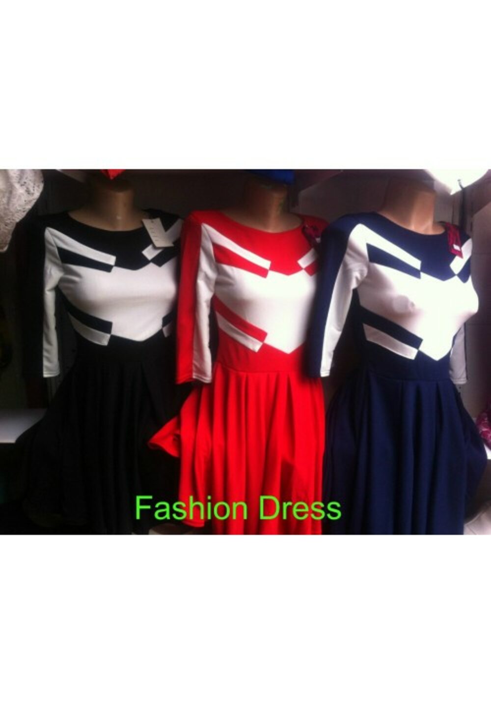 Сукня Silvana AR886