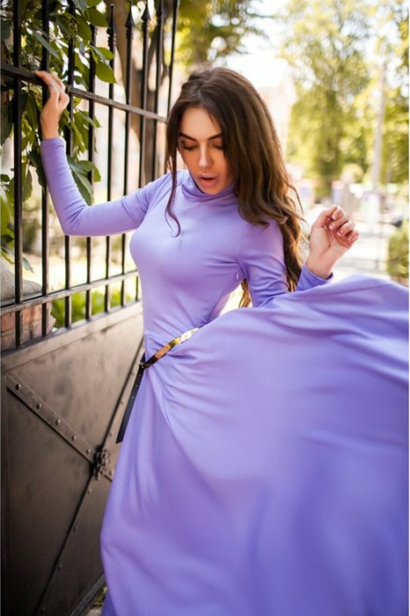 Сукня Susanna AR1336