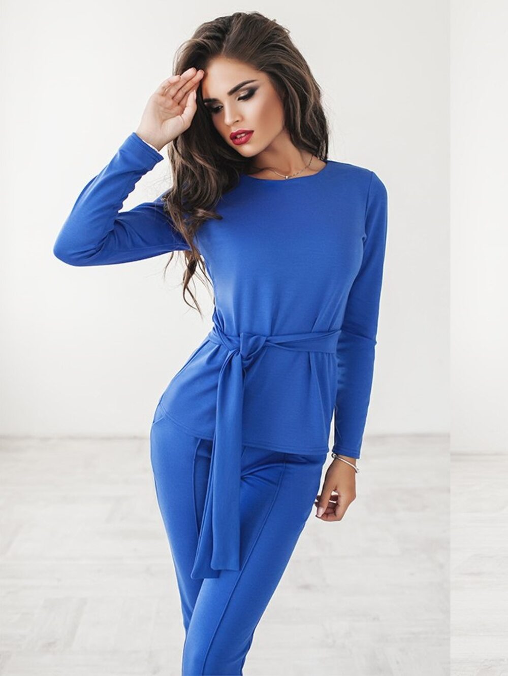 Костюм Bice AR1828