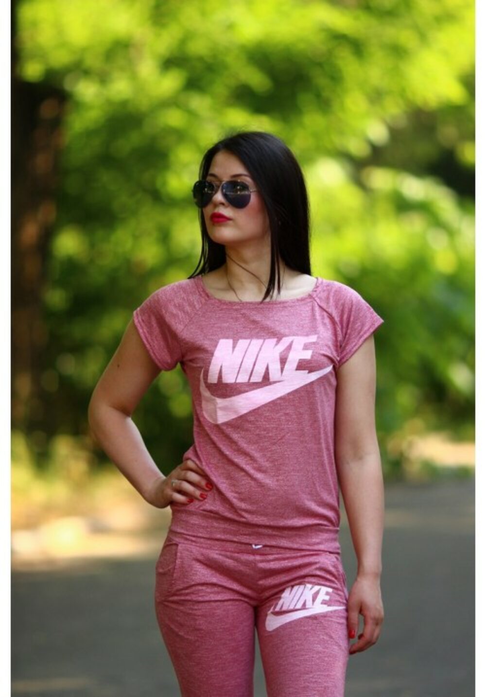 Костюм Silvana AR832