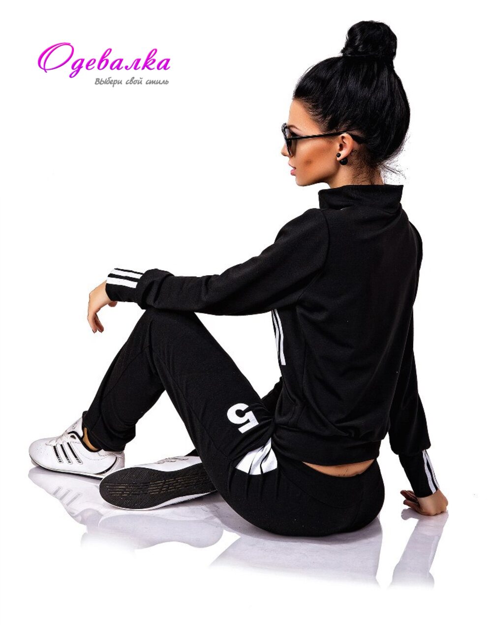 Костюм Y-5 AR1462