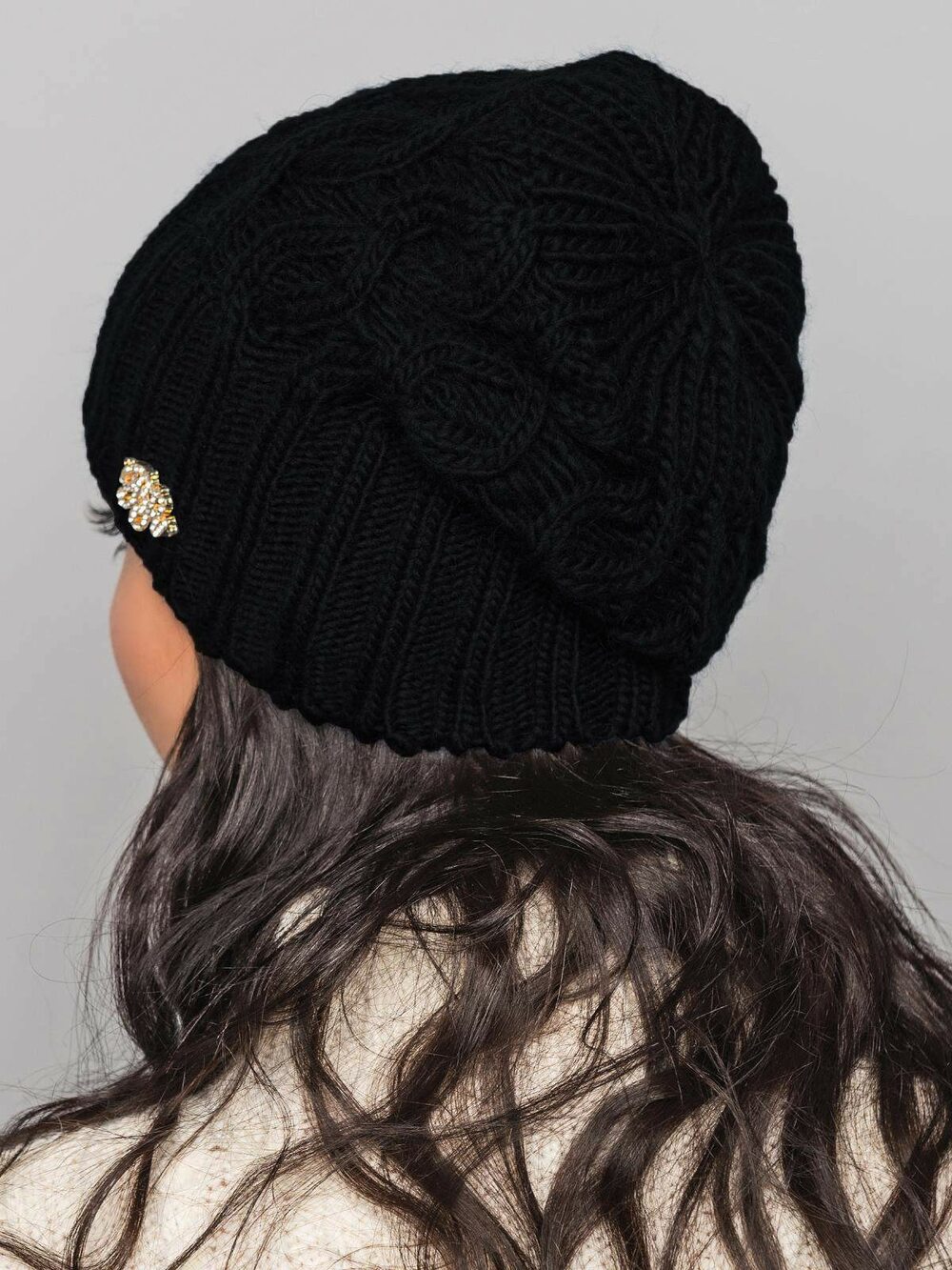 Шапка Biti AR2194