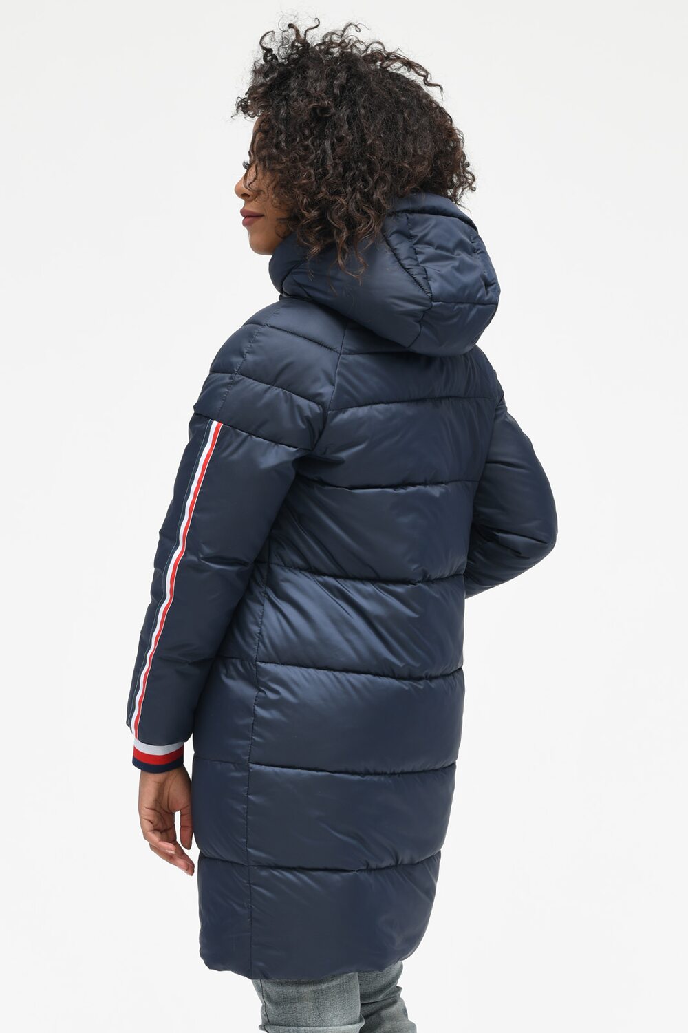 Зимова куртка X-Woyz -31366-2