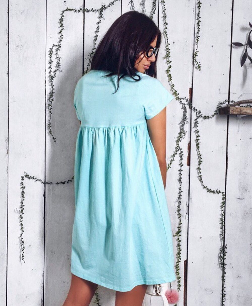 Сукня Silvana AR1974