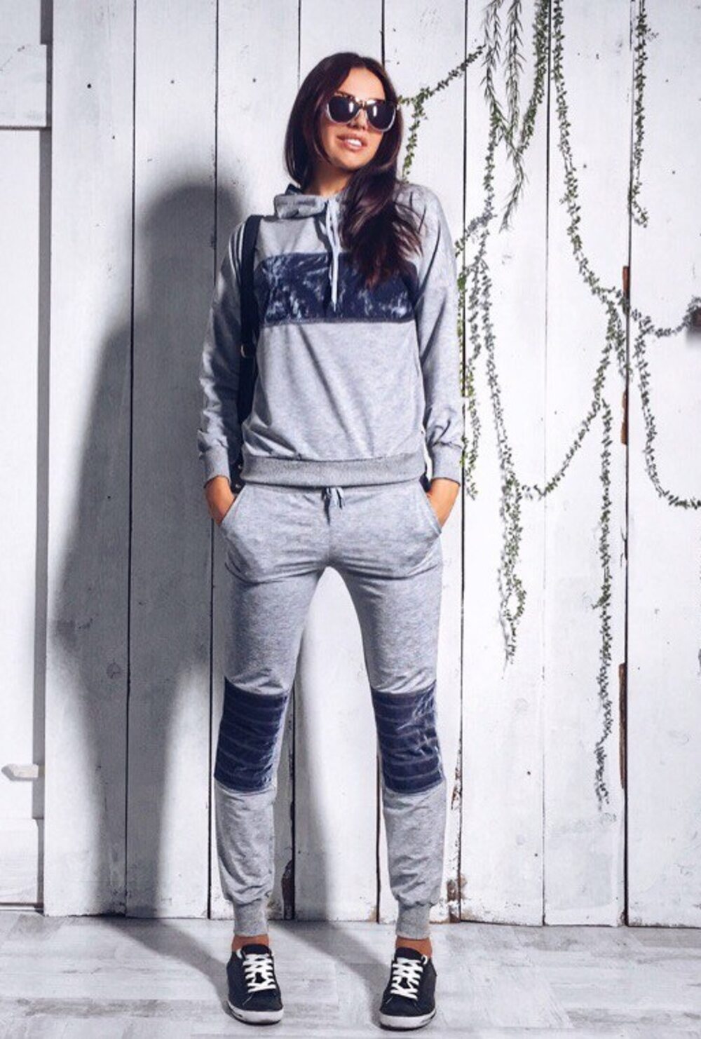 Костюм Biti AR1916