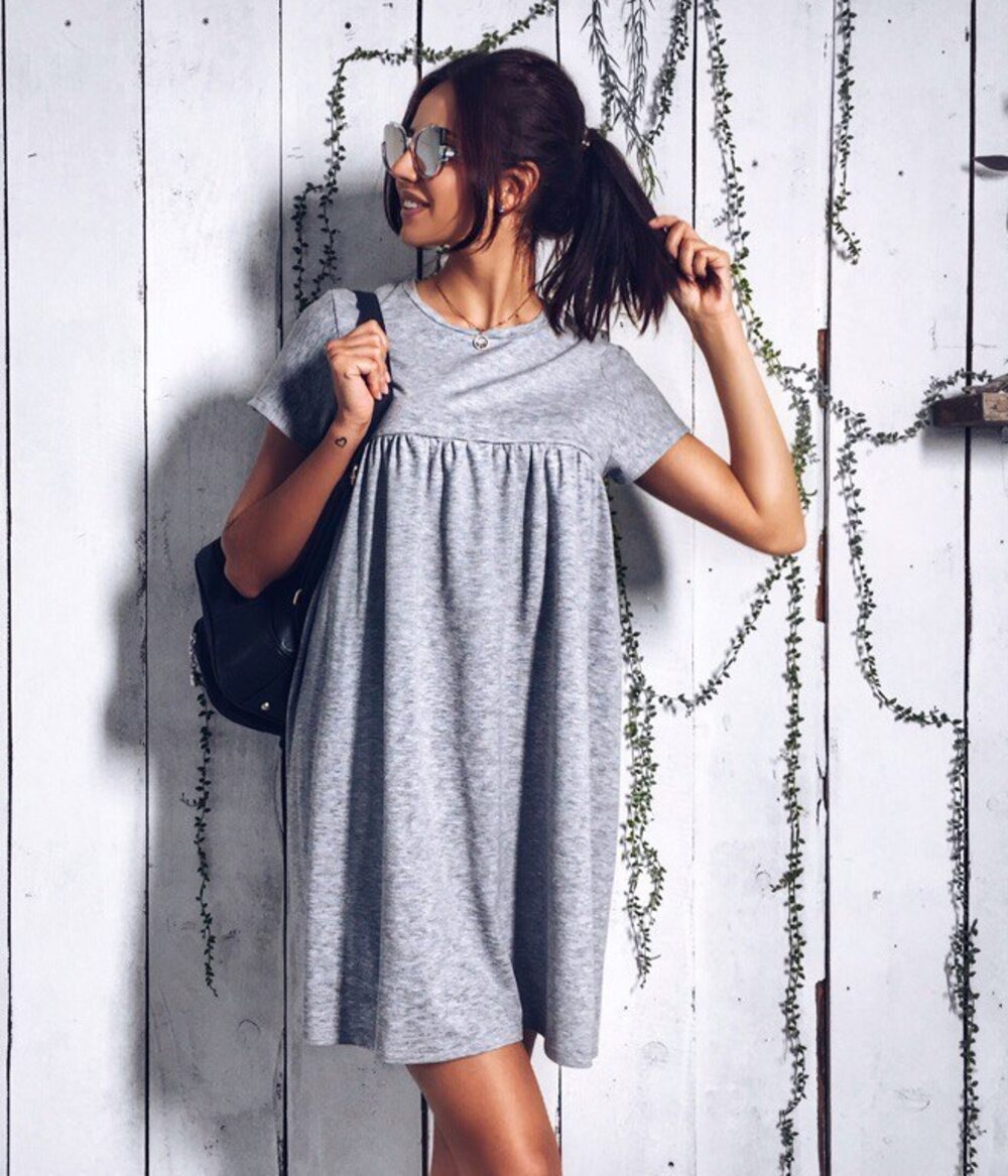 Сукня Silvana AR1976