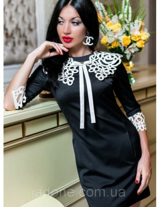 Сукня Stephanie AR1370