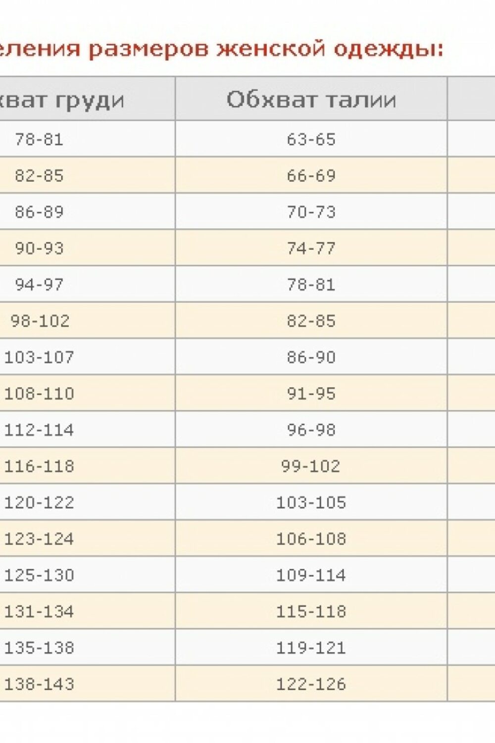 Костюм футболка та штани