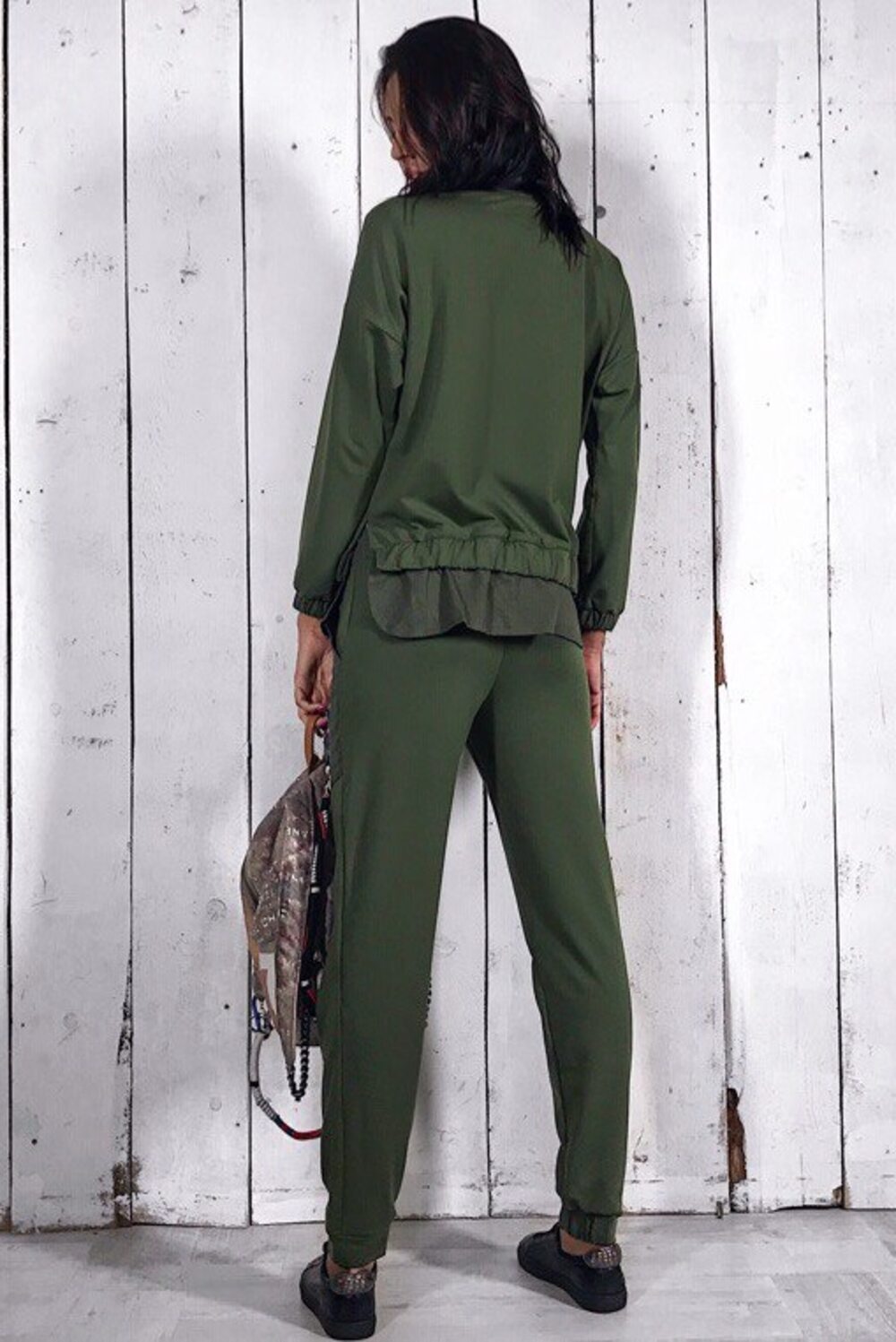 Костюм Bibiena AR1918