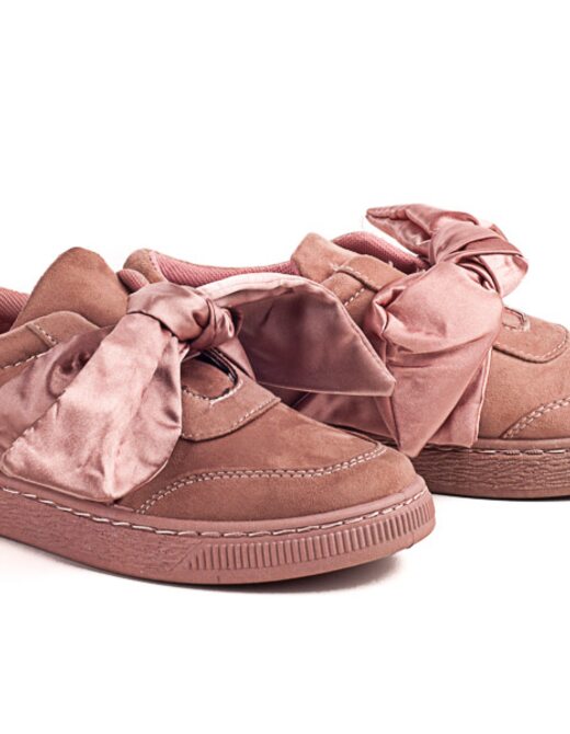 Слипоны Uphem AR2372