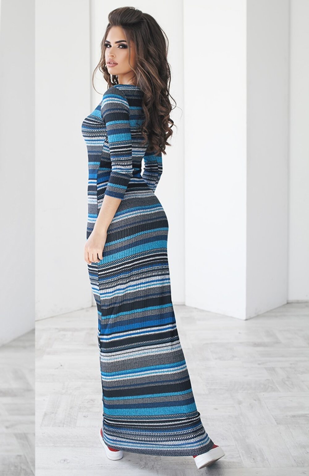 Платье Biti AR1880