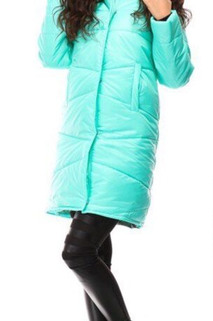 Куртка Mirella AR1602