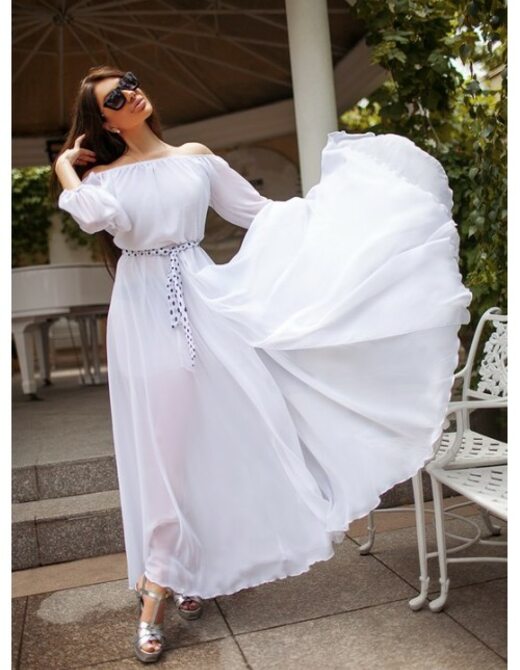 Сукня Stephanie AR1374