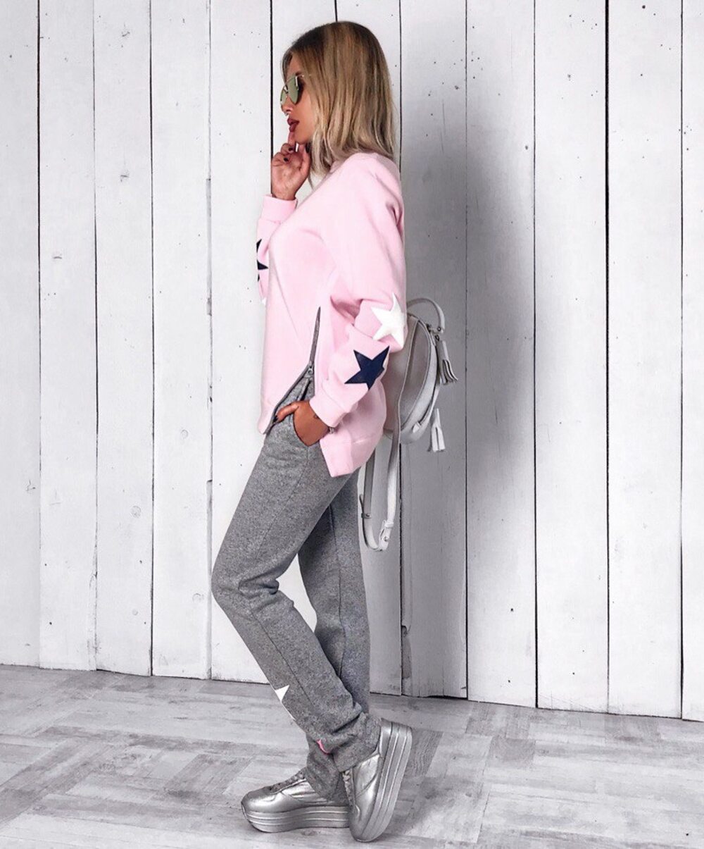 Костюм Biti AR1920