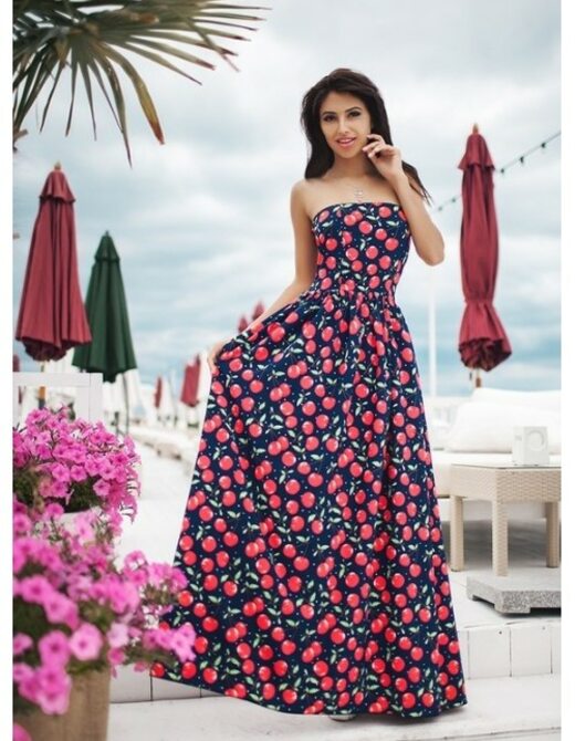 Сукня Eloisa AR1228