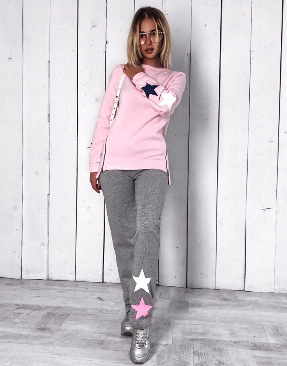 Костюм Biti AR1920