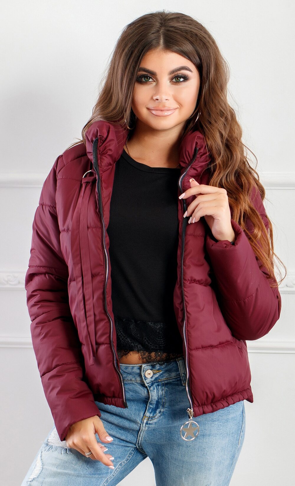 куртка женская 48. куртка женская 48. куртка женская зимняя. девушка в сиреневой куртке. куртка женская 48.