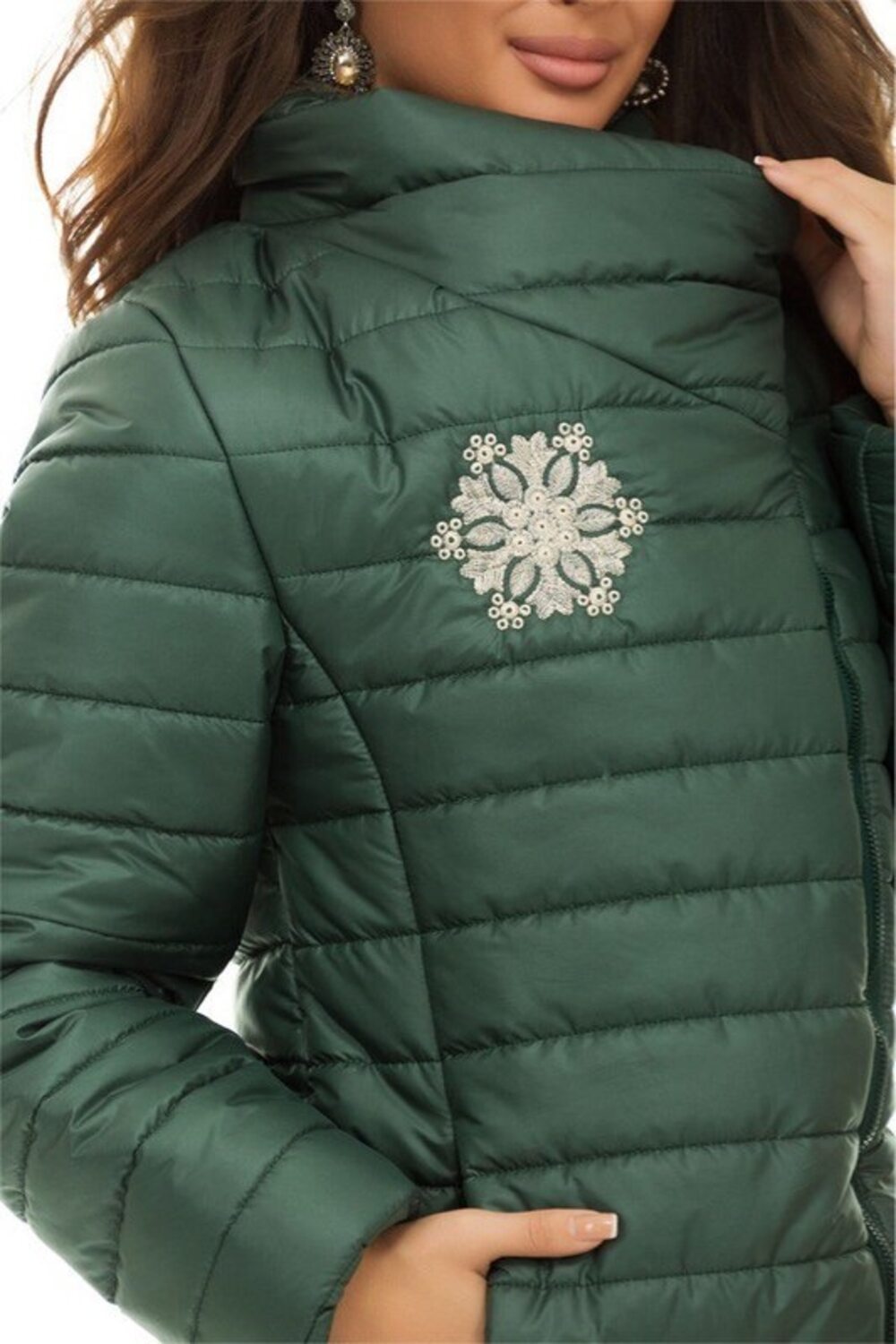 Куртка Biti AR2286