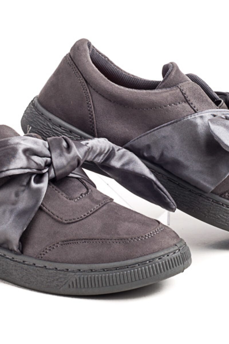 Слипоны Uphem AR2374