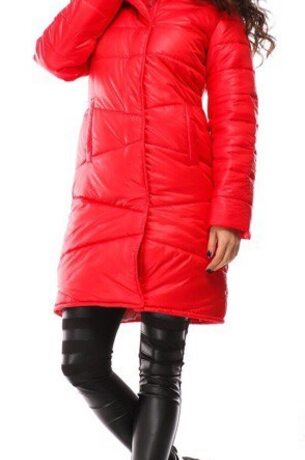 Куртка Mirella AR1603