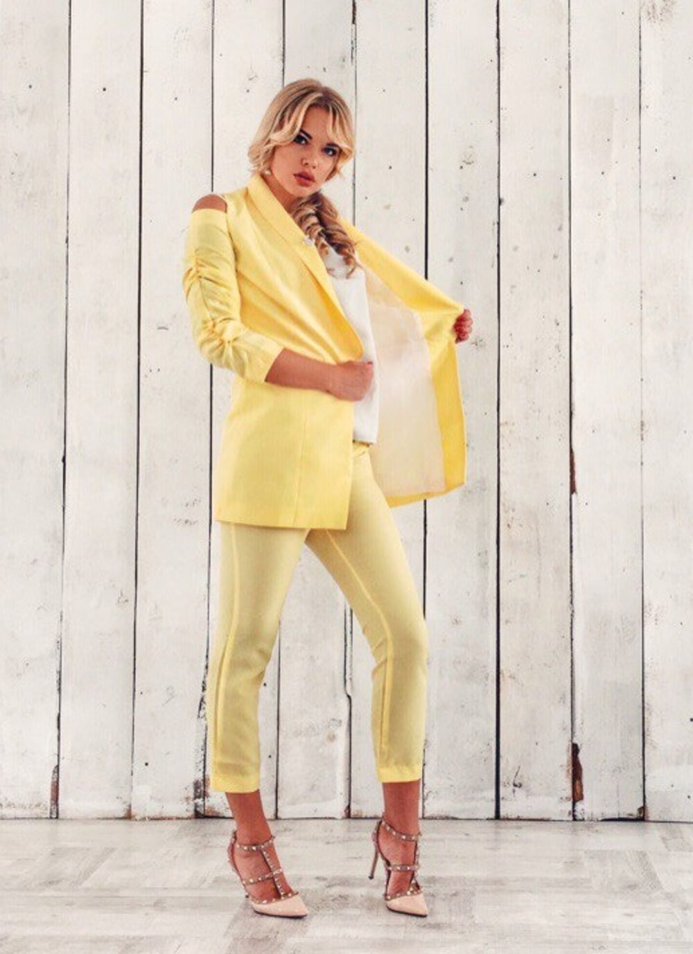 Костюм Biti AR1952