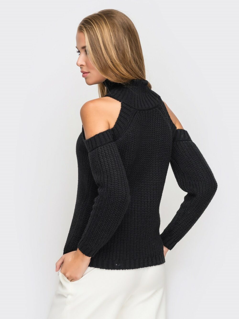 Свитер Bibiena AR1994