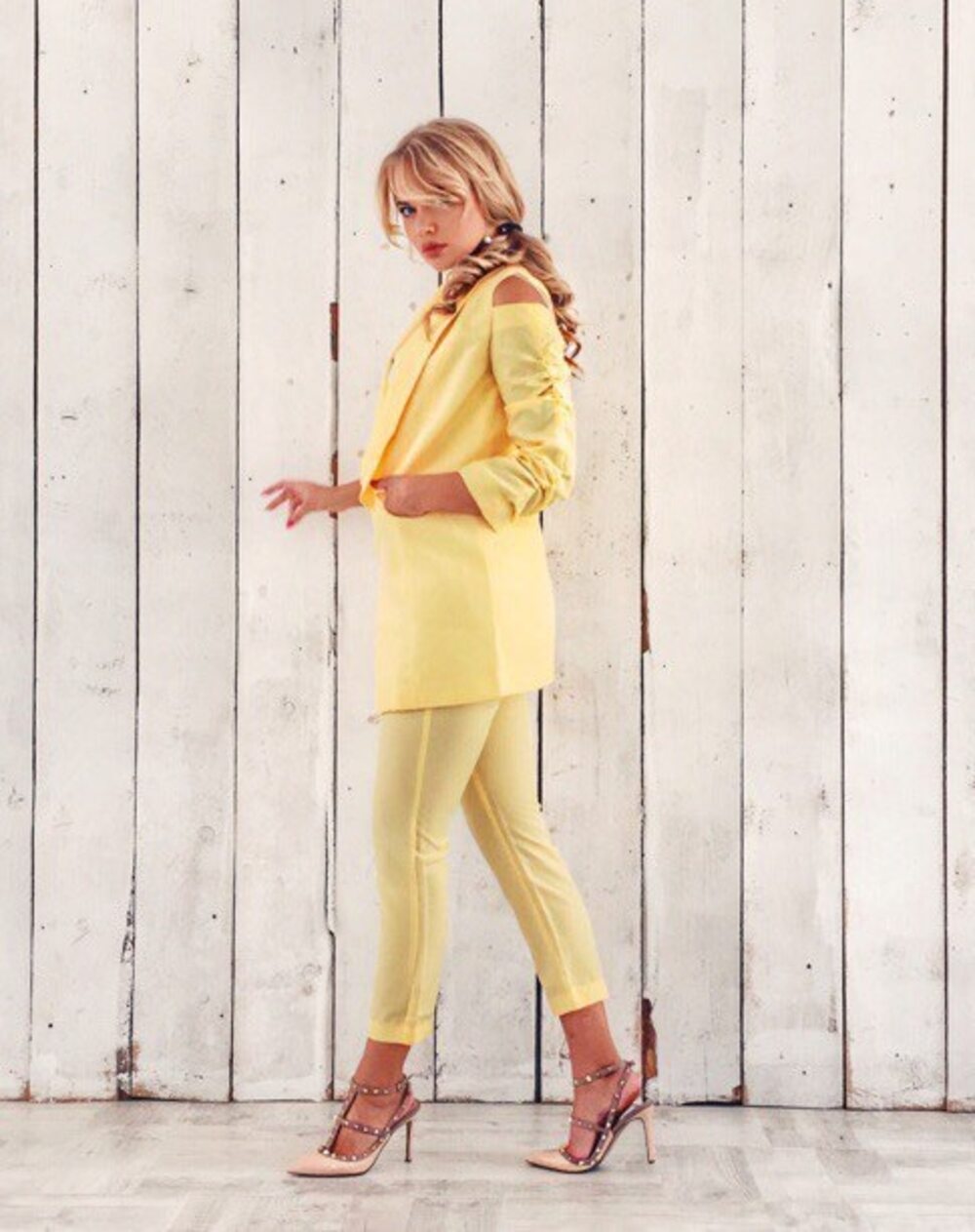 Костюм Biti AR1952