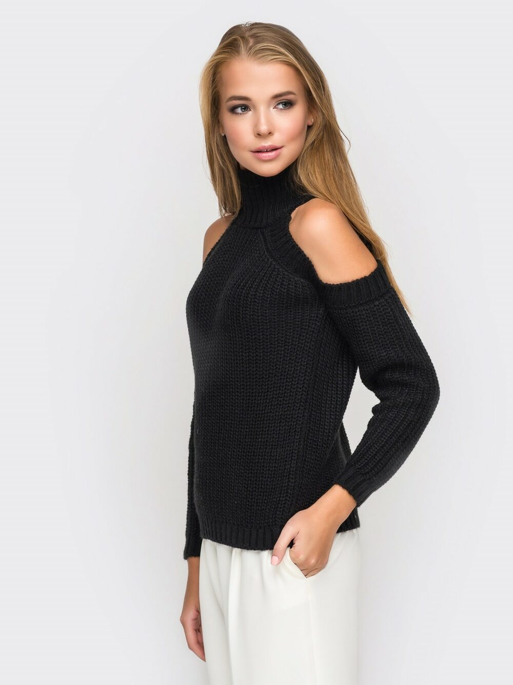 Свитер Bibiena AR1994