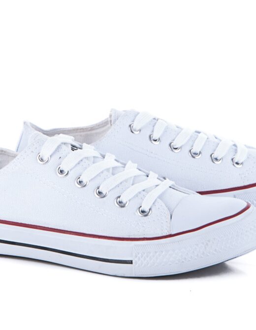 Кеды Uphem AR2378