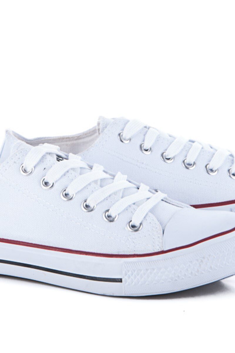 Кеды Uphem AR2378