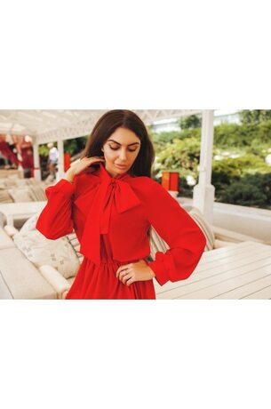 Сукня Felisa AR1212