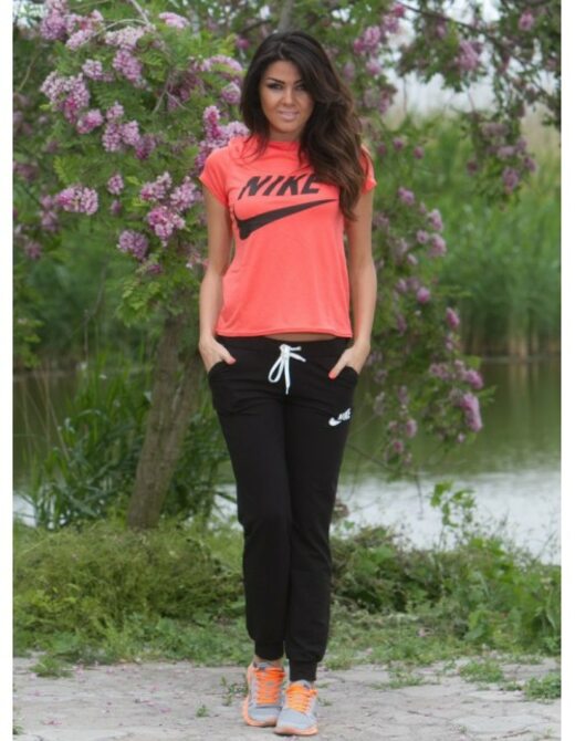 Костюм Silvana AR808