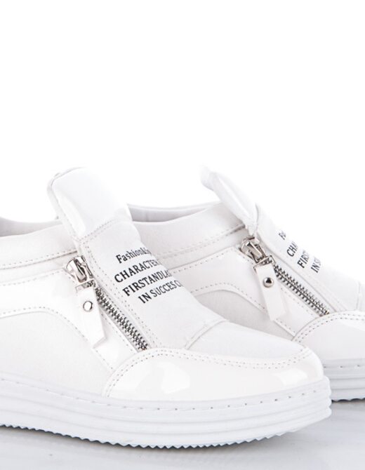 Слипоны Uphem AR2390