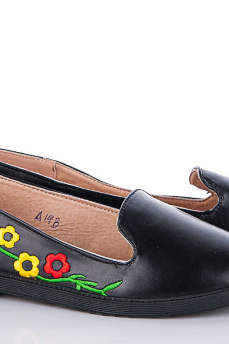 Туфли othil AR2688