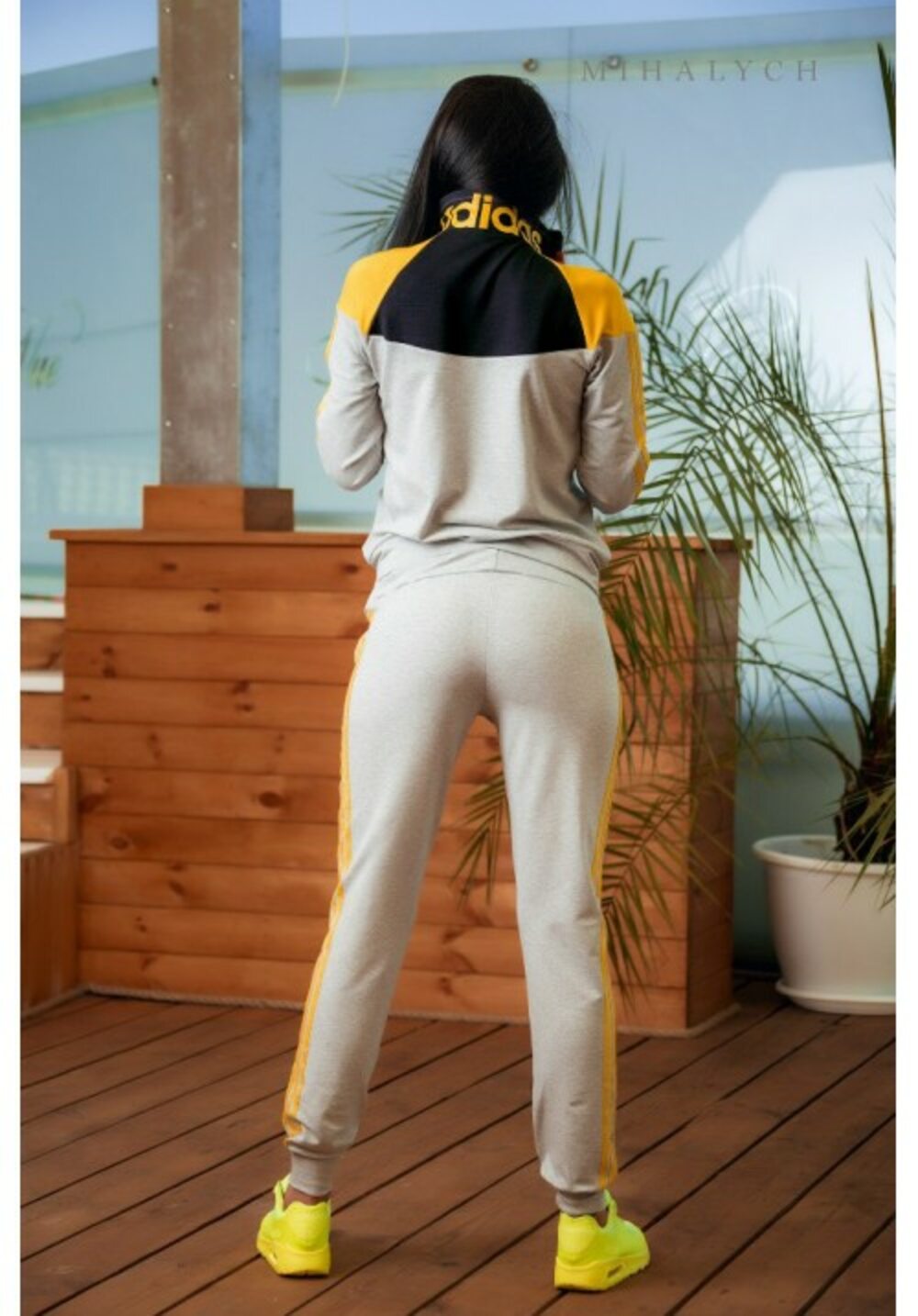 Костюм Silvana AR860