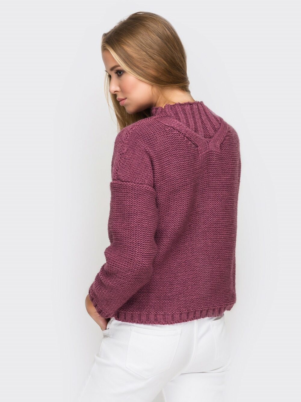 Свитер Lauretta AR2000