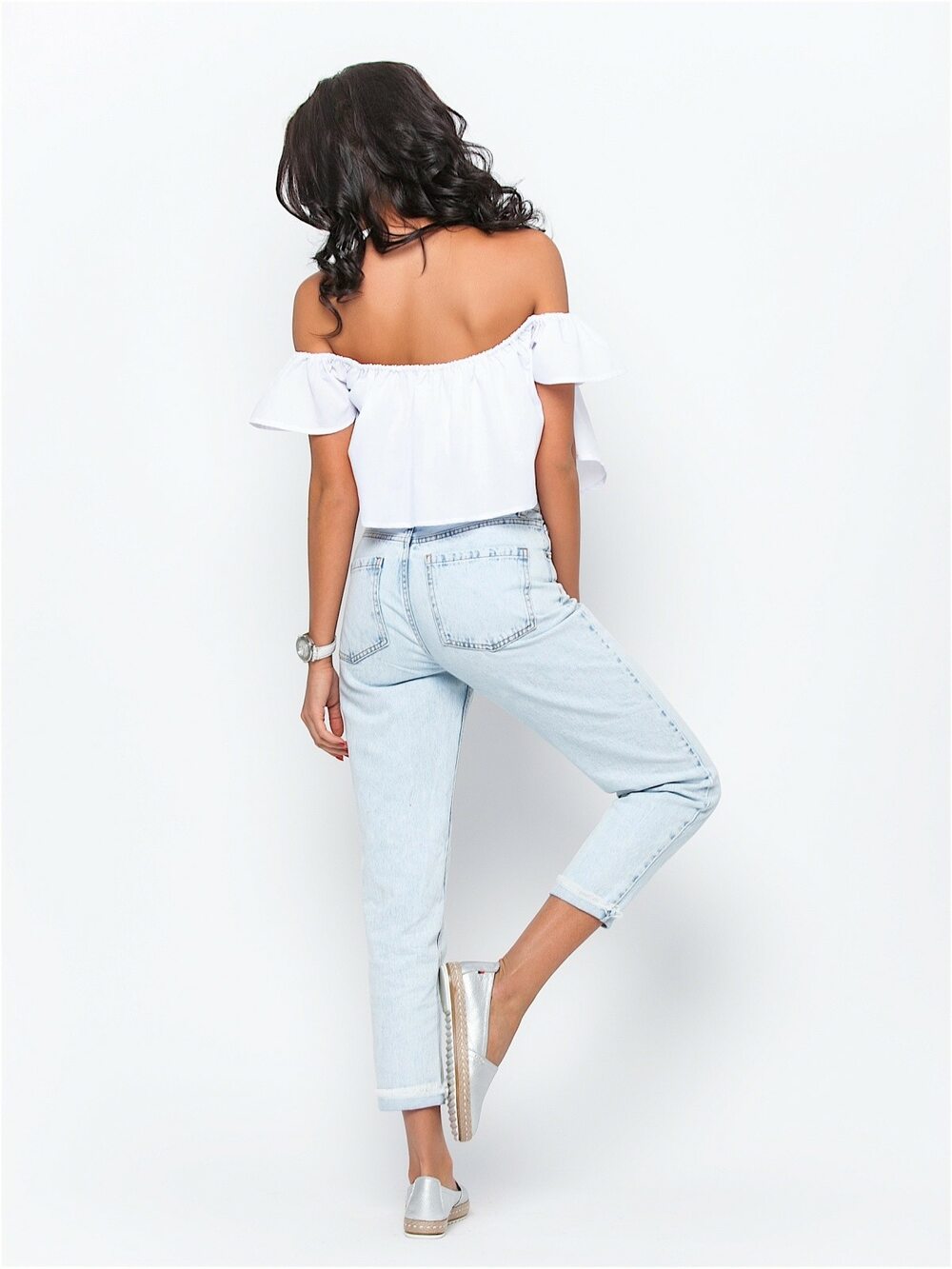 топ Mirella AR2256