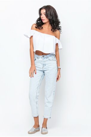 топ Mirella AR2256