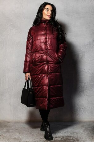 Пальто Lauretta AR1607